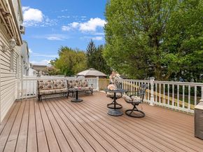 347 Mansfield Ave, Secaucus NJ 07458