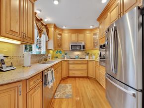 347 Mansfield Ave, Secaucus NJ 07458