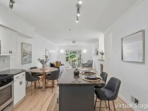 508 1st St 2W, Hoboken NJ 07030
