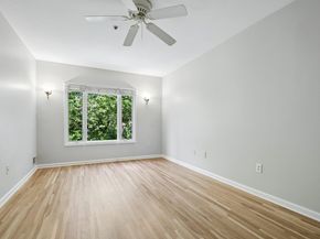 508 1st St 2W, Hoboken NJ 07030