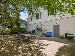 508 1st St 2W, Hoboken NJ 07030