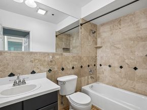 508 1st St 2W, Hoboken NJ 07030