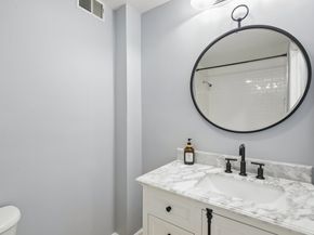 508 1st St 2W, Hoboken NJ 07030