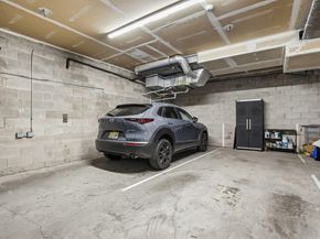 508 1st St 2W, Hoboken NJ 07030