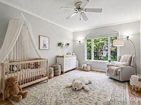 508 1st St 2W, Hoboken NJ 07030