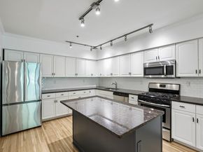 508 1st St 2W, Hoboken NJ 07030