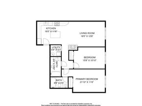 508 1st St 2W, Hoboken NJ 07030