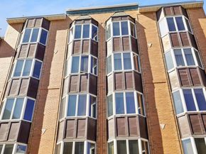508 1st St 2W, Hoboken NJ 07030