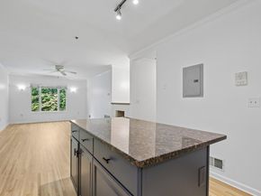 508 1st St 2W, Hoboken NJ 07030
