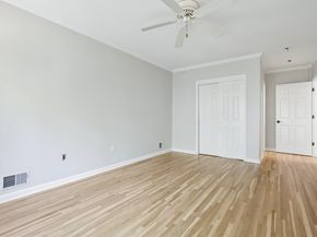 508 1st St 2W, Hoboken NJ 07030