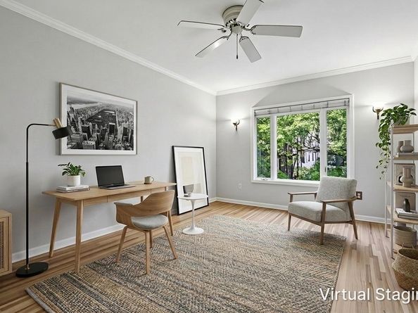 508 1st St 2W, Hoboken NJ 07030