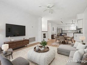 508 1st St 2W, Hoboken NJ 07030
