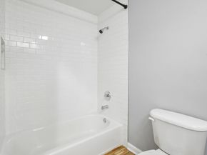 508 1st St 2W, Hoboken NJ 07030