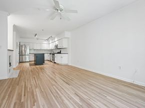 508 1st St 2W, Hoboken NJ 07030