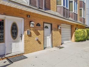 508 1st St 2W, Hoboken NJ 07030