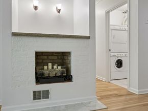 508 1st St 2W, Hoboken NJ 07030