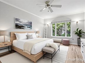 508 1st St 2W, Hoboken NJ 07030
