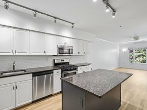 508 1st St 2W, Hoboken NJ 07030