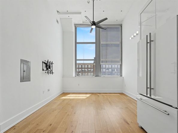 50 Dey St Apt 349, Jersey City NJ 07306