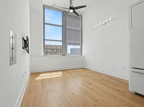 50 Dey St Apt 349, Jersey City NJ 07306