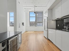 50 Dey St Apt 349, Jersey City NJ 07306