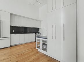 50 Dey St Apt 349, Jersey City NJ 07306