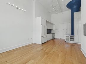 50 Dey St Apt 349, Jersey City NJ 07306