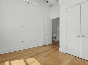 50 Dey St Apt 349, Jersey City NJ 07306