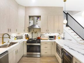 231 Clinton Ave 2, Jersey City NJ 07304