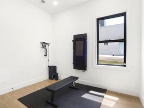 231 Clinton Ave 2, Jersey City NJ 07304