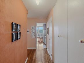 6040 Blvd East 5D, West New York NJ 07093