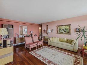 6040 Blvd East 5D, West New York NJ 07093
