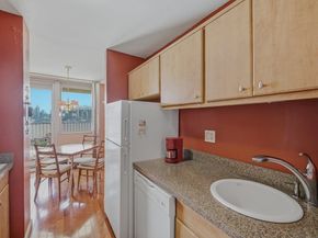 6040 Blvd East 5D, West New York NJ 07093