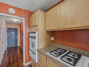 6040 Blvd East 5D, West New York NJ 07093