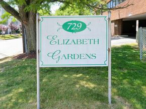 729 10th St 2F, Secaucus NJ 07094