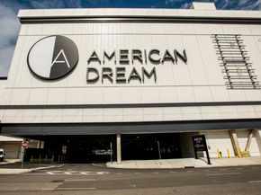 729 10th St 2F, Secaucus NJ 07094