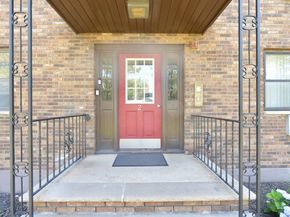 729 10th St 2F, Secaucus NJ 07094