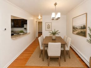 729 10th St 2F, Secaucus NJ 07094