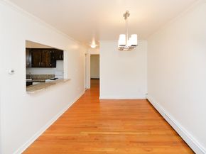 729 10th St 2F, Secaucus NJ 07094