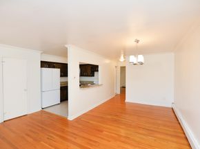 729 10th St 2F, Secaucus NJ 07094