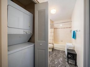 1908 Harmon Cove Tower 1908, Secaucus NJ 07094