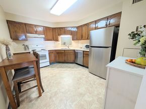 1908 Harmon Cove Tower 1908, Secaucus NJ 07094