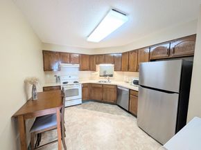 1908 Harmon Cove Tower 1908, Secaucus NJ 07094