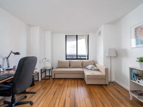 1908 Harmon Cove Tower 1908, Secaucus NJ 07094