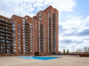 1908 Harmon Cove Tower 1908, Secaucus NJ 07094