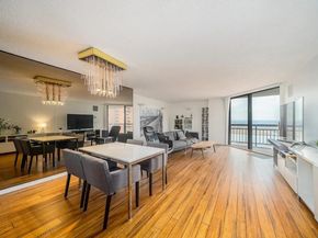 1908 Harmon Cove Tower 1908, Secaucus NJ 07094