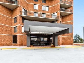 1908 Harmon Cove Tower 1908, Secaucus NJ 07094