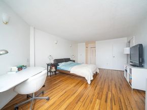 1908 Harmon Cove Tower 1908, Secaucus NJ 07094