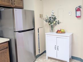 1908 Harmon Cove Tower 1908, Secaucus NJ 07094