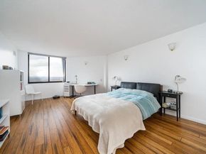 1908 Harmon Cove Tower 1908, Secaucus NJ 07094